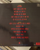 The Police - Every Breath You Take (The Singles) The Police - Every Breath You Take (The Singles)