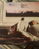 Caravan - For Girls Who Grow Plump In The Night Caravan - For Girls Who Grow Plump In The Night