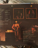 Caravan - For Girls Who Grow Plump In The Night Caravan - For Girls Who Grow Plump In The Night