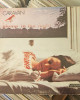 Caravan - For Girls Who Grow Plump In The Night Caravan - For Girls Who Grow Plump In The Night