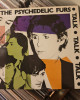 The Psychedelic Furs - Talk Talk Talk