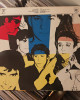 The Psychedelic Furs - Talk Talk Talk