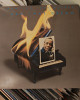 Champion Jack Dupree & Kenn Lending - I Had That Dream