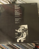 Champion Jack Dupree & Kenn Lending - I Had That Dream