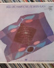 Roberta Flack - Feel Like Makin' Love Roberta Flack - Feel Like Makin' Love