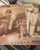 B.B. King - B.B. King B.B. King - B.B. King