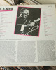 B.B. King - B.B. King B.B. King - B.B. King
