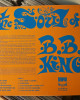 B.B. King - The Soul Of B.B. King - The Soul Of