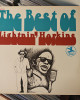 Lightnin' Hopkins - The Best Of Lightnin' Hopkins Lightnin' Hopkins - The Best Of Lightnin' Hopkins