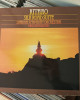 Kitaro, London Symphony Orchestra, Paul Buckmaster - Silk Road Suite Kitaro, London Symphony Orchestra, Paul Buckmaster - Silk Road Suite