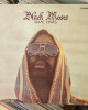 Isaac Hayes - Black Moses Isaac Hayes - Black Moses