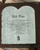 Isaac Hayes - Black Moses Isaac Hayes - Black Moses