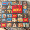 Abba - The Very Best Of Abba (ABBA's Greatest Hits)