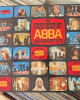 Abba - The Very Best Of Abba (ABBA's Greatest Hits) Abba - The Very Best Of Abba (ABBA's Greatest Hits)