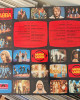 Abba - The Very Best Of Abba (ABBA's Greatest Hits) Abba - The Very Best Of Abba (ABBA's Greatest Hits)