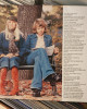 Abba - The Very Best Of Abba (ABBA's Greatest Hits) Abba - The Very Best Of Abba (ABBA's Greatest Hits)