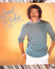 Lionel Richie - Lionel Richie 