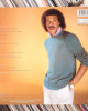 Lionel Richie - Lionel Richie 