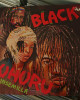 Black Uhuru - Sinsemilla Black Uhuru - Sinsemilla