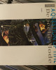 Depeche Mode - A Question Of Time - Maxi Single Depeche Mode - A Question Of Time - Maxi Single