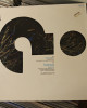 Depeche Mode - A Question Of Time - Maxi Single Depeche Mode - A Question Of Time - Maxi Single