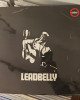 Leadbelly - Leadbelly Leadbelly - Leadbelly