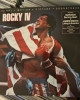 Various - Rocky IV Various - Rocky IV