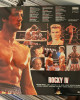Various - Rocky IV Various - Rocky IV