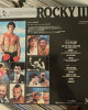 Various - Rocky III Various - Rocky III