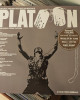 Various - Platoon (Original Motion Picture Soundtrack And Songs From The Era) Various - Platoon (Original Motion Picture Soundtrack And Songs From The Era)