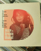Ibrahim Maalouf - Dalida By Ibrahim Maalouf Ibrahim Maalouf - Dalida By Ibrahim Maalouf