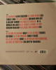 Ibrahim Maalouf - Dalida By Ibrahim Maalouf Ibrahim Maalouf - Dalida By Ibrahim Maalouf