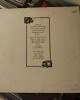 Queen - A Night At The Opera Queen - A Night At The Opera