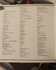 Queen - A Night At The Opera Queen - A Night At The Opera