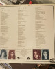 Queen - A Night At The Opera Queen - A Night At The Opera