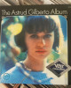 Astrud Gilberto - The Astrud Gilberto Album
