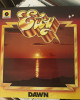 Eloy - Dawn Eloy - Dawn
