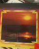 Eloy - Dawn Eloy - Dawn
