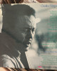 Charles Mingus - Mingus At Monterey
