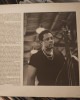 Charles Mingus - Mingus At Monterey