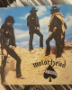 Motörhead - Ace Of Spades Motörhead - Ace Of Spades