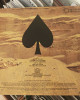 Motörhead - Ace Of Spades Motörhead - Ace Of Spades