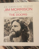 Jim Morrison Music By The Doors - An American Prayer Jim Morrison Music By The Doors - An American Prayer