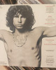 Jim Morrison Music By The Doors - An American Prayer Jim Morrison Music By The Doors - An American Prayer