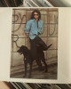 Jim Morrison Music By The Doors - An American Prayer Jim Morrison Music By The Doors - An American Prayer