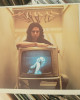 Jim Morrison Music By The Doors - An American Prayer Jim Morrison Music By The Doors - An American Prayer