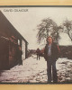 David Gilmour - David Gilmour David Gilmour - David Gilmour