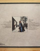 David Gilmour - David Gilmour David Gilmour - David Gilmour