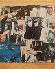 David Gilmour - David Gilmour David Gilmour - David Gilmour