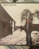 David Gilmour - David Gilmour